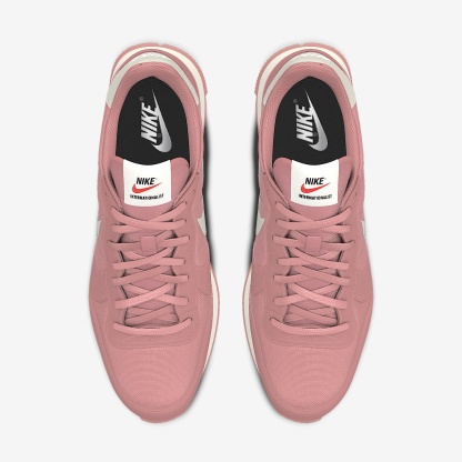 Nike Internationalist By You personalisierbarer Herrenschuh – Multi-Color/Multi-Color/Multi-Color [9290711739]