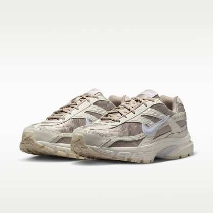 Nike Initiator Damenschuh – Sail/Cream II/Weiß