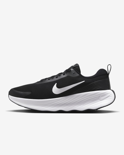 Nike Promina Walking-Schuh (Herren) – Schwarz/Weiß