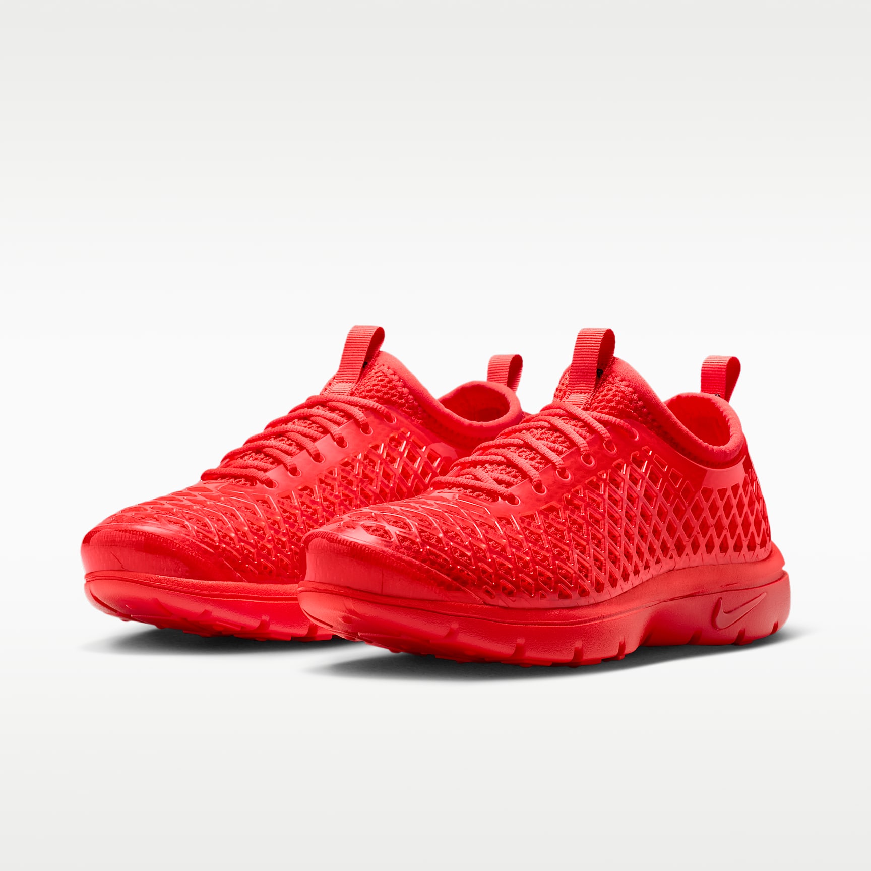 Nike Rejuven8 Run OG SP Schuh (Damen) – Light Crimson/Light Crimson/Light Crimson