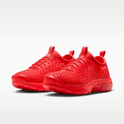 Nike Rejuven8 Run OG SP Schuh (Damen) – Light Crimson/Light Crimson/Light Crimson