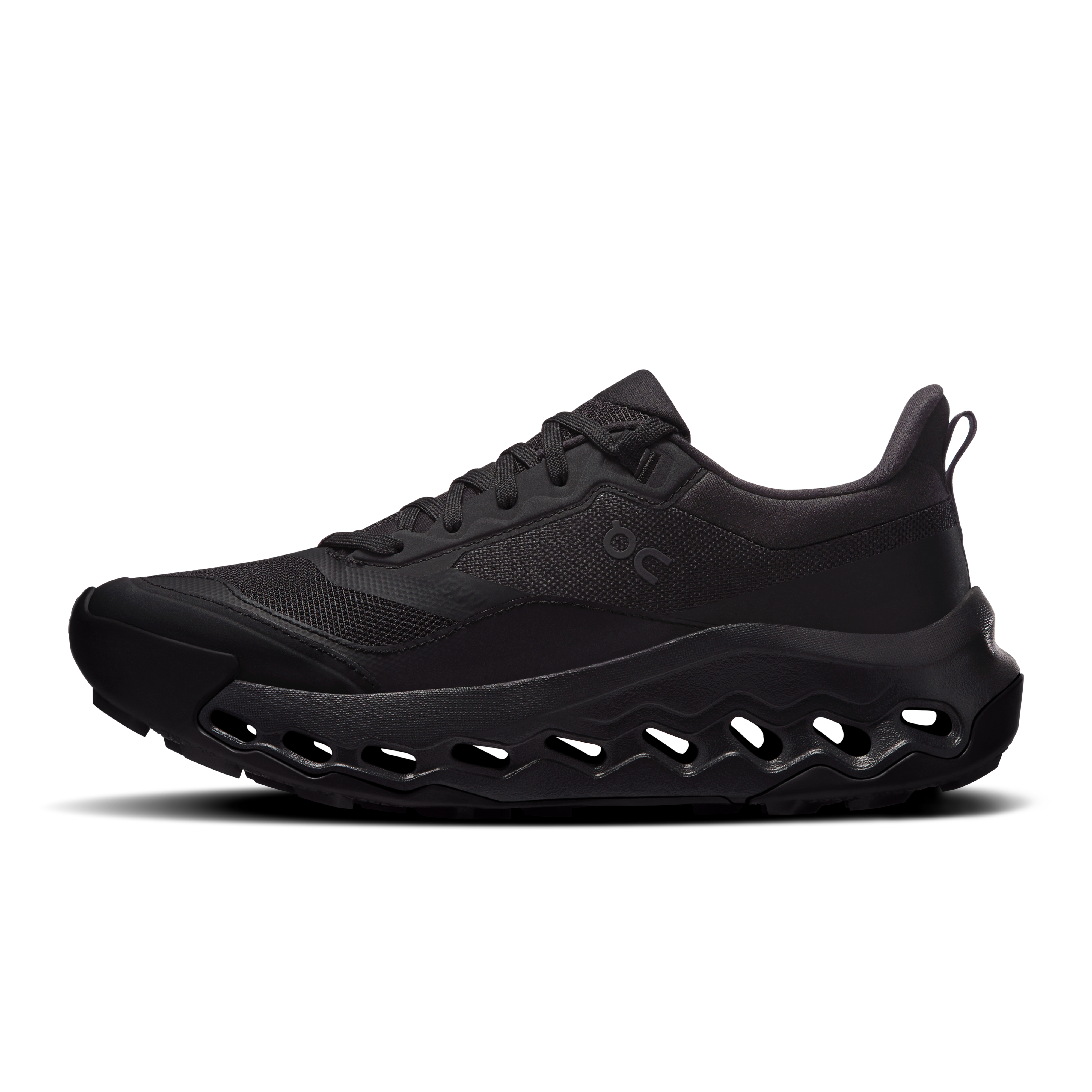 Cloudhorizon 2 für sie – Black | Black