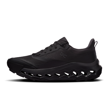 Cloudhorizon 2 für sie – Black | Black