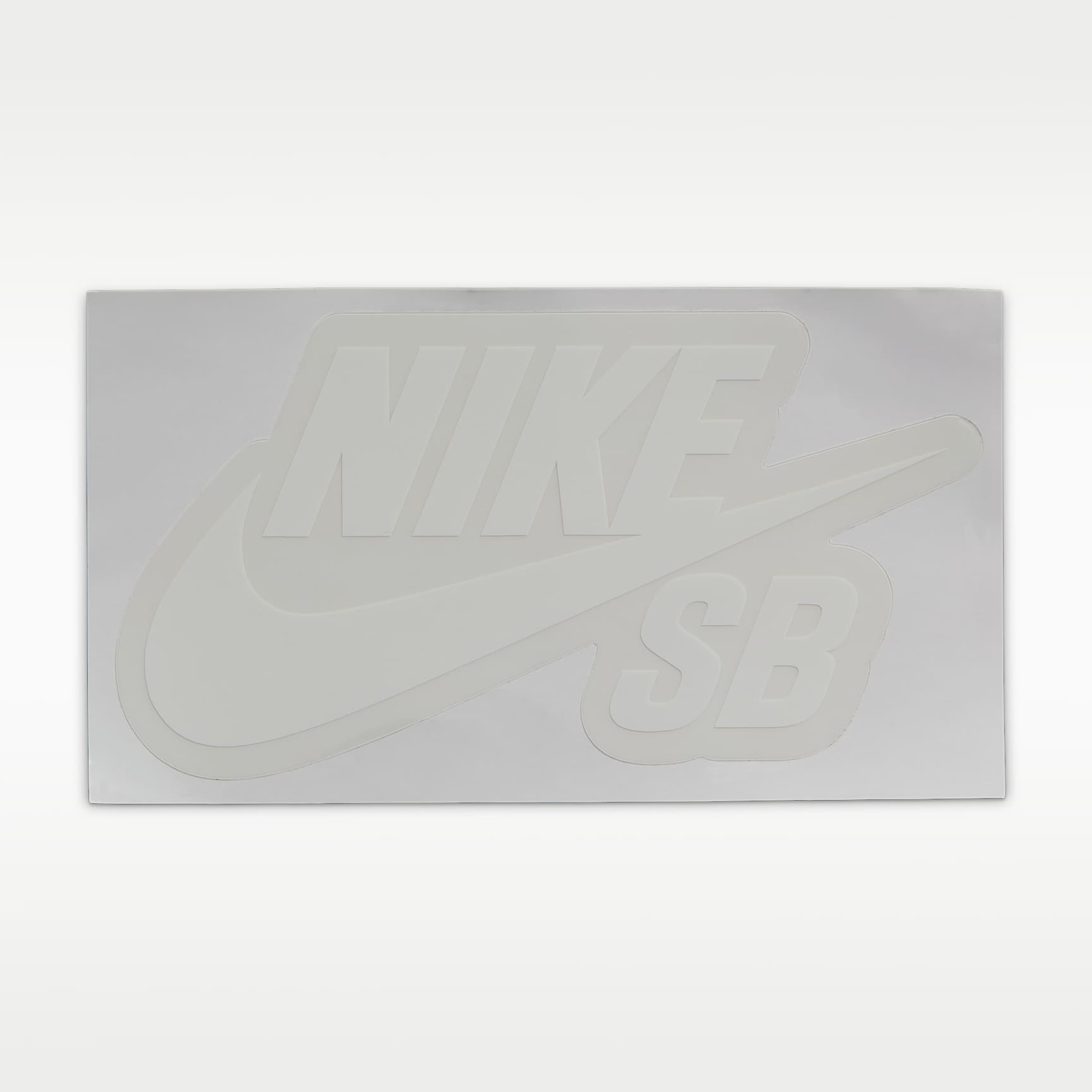 Nike Air Max Ishod Skateboardschuh – Schwarz/Schwarz/Schwarz/Schwarz