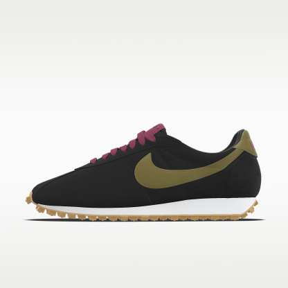 Nike LD-1000 By You personalisierbarer Herrenschuh – Multi-Color/Multi-Color [5815103192]