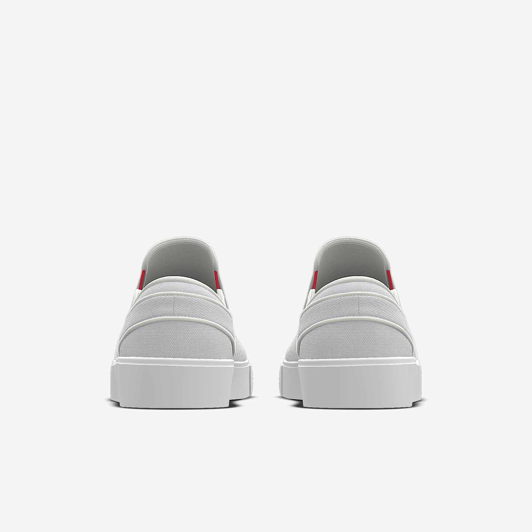 Nike SB Zoom Janoski Slip By You personalisierbarer Skateboardschuh (Damen) – Multi-Color/Multi-Color/Multi-Color/Multi-Color [4625062945]