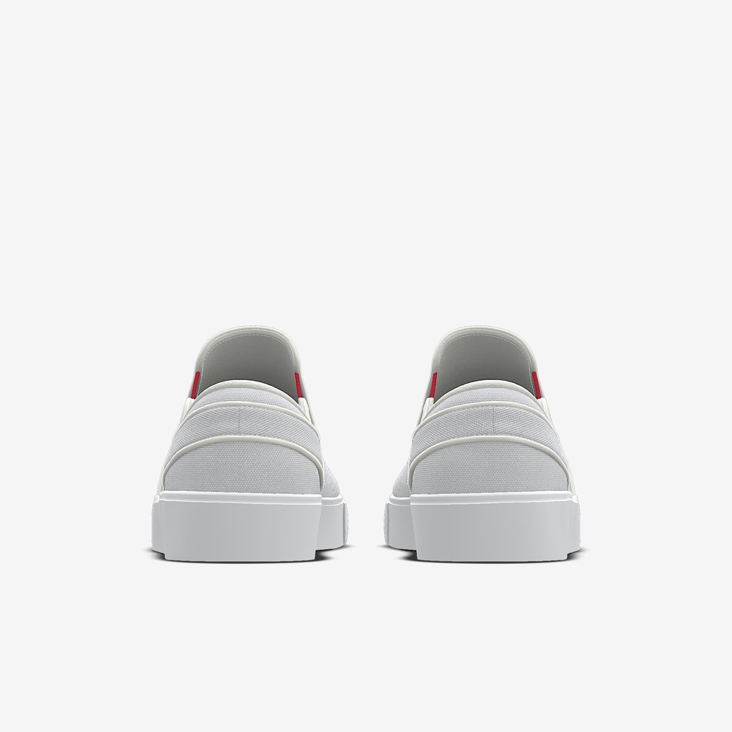 Nike SB Zoom Janoski Slip By You personalisierbarer Skateboardschuh (Damen) – Multi-Color/Multi-Color/Multi-Color/Multi-Color [4625062945]