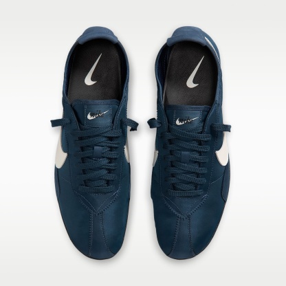 Nike Moon Shoe OG Schuh (Herren) – Midnight Navy/Schwarz/Sail