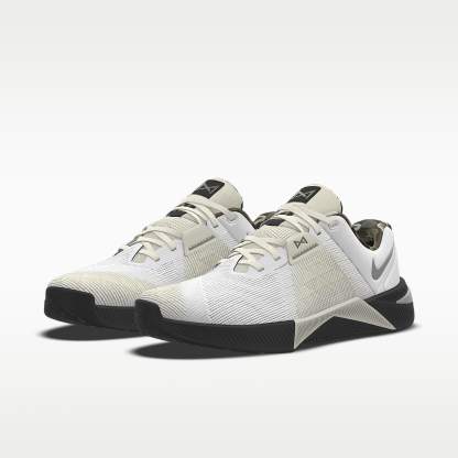 Nike Metcon 10 By You personalisierbarer Workout-Schuh für Herren – Multi-Color/Multi-Color [7019483993]