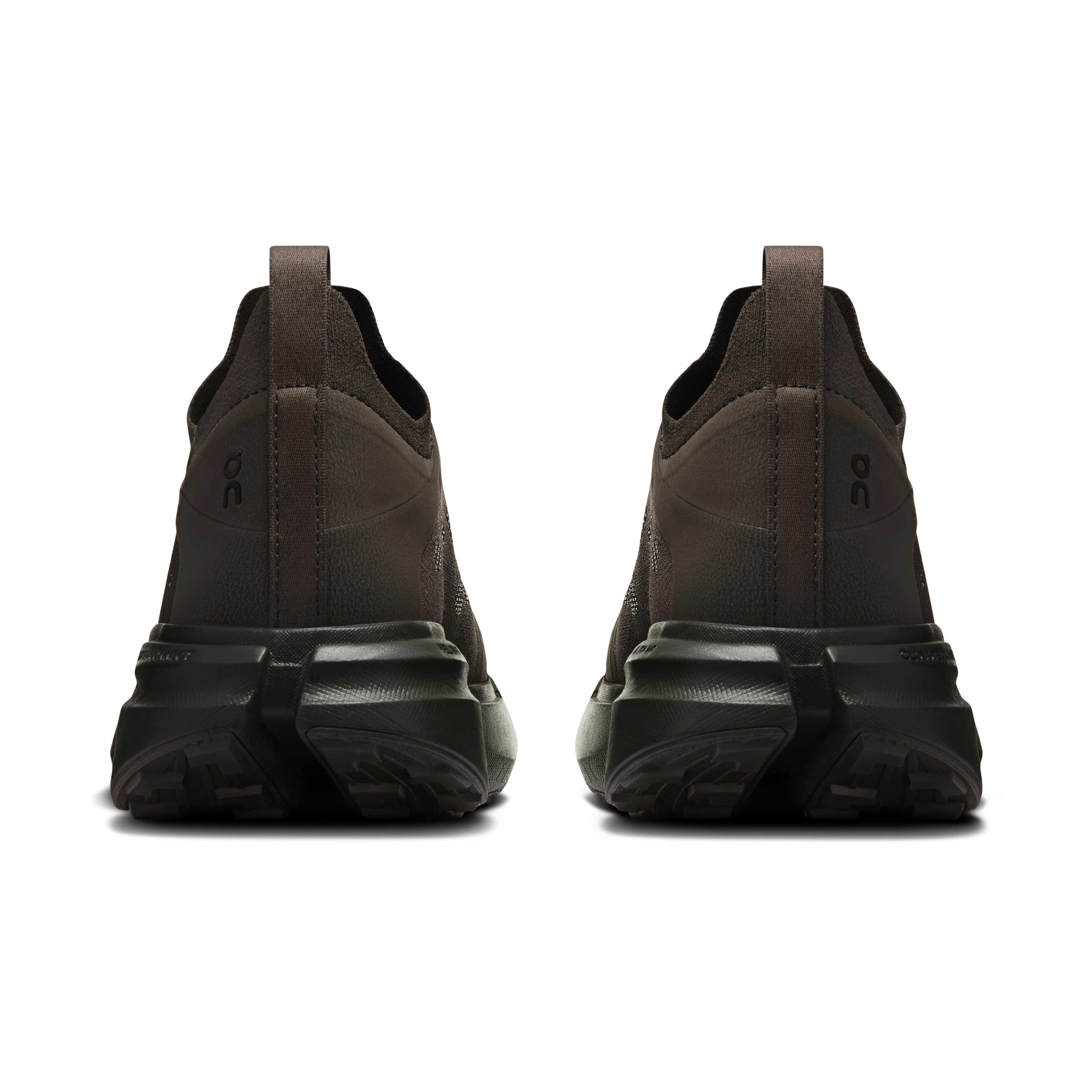 Cloudsoma PAF für ihn – Cobble | Raven