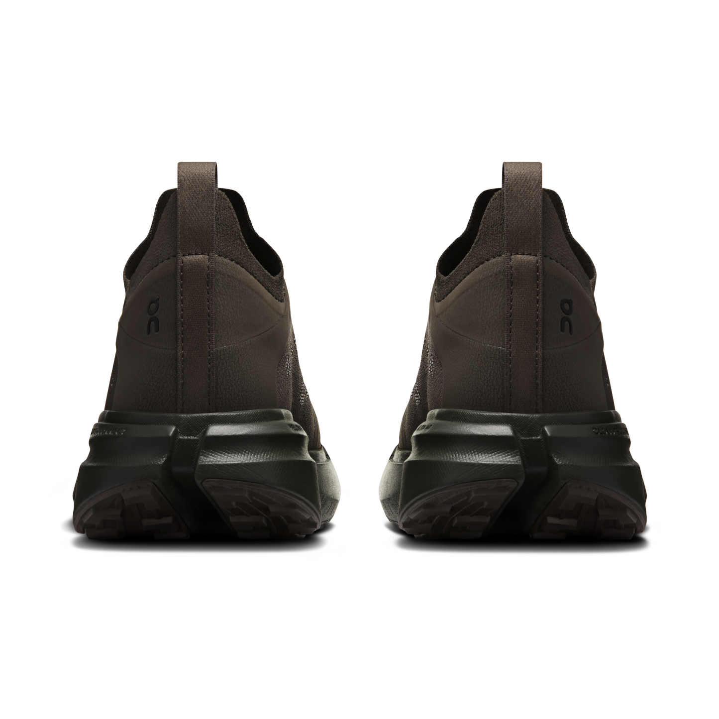 Cloudsoma PAF für ihn – Cobble | Raven