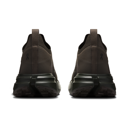 Cloudsoma PAF für ihn – Cobble | Raven