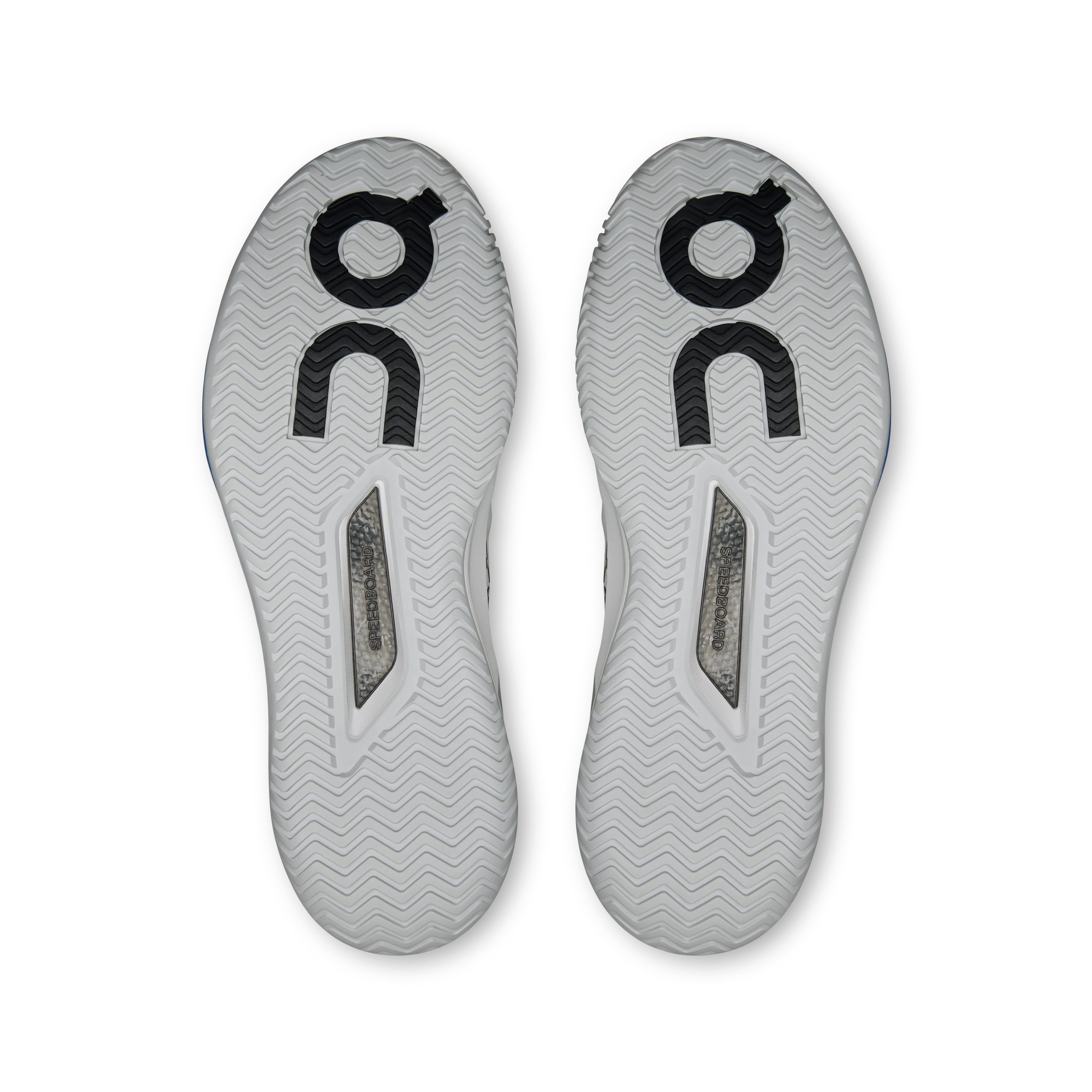 THE ROGER Pro 3 Clay für ihn – Ivory | Jay