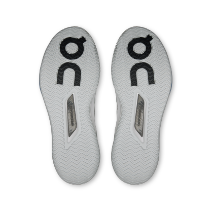 THE ROGER Pro 3 Clay für ihn – Ivory | Jay