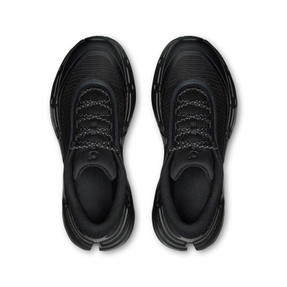 Cloudsoma Hike für sie – Black | Black