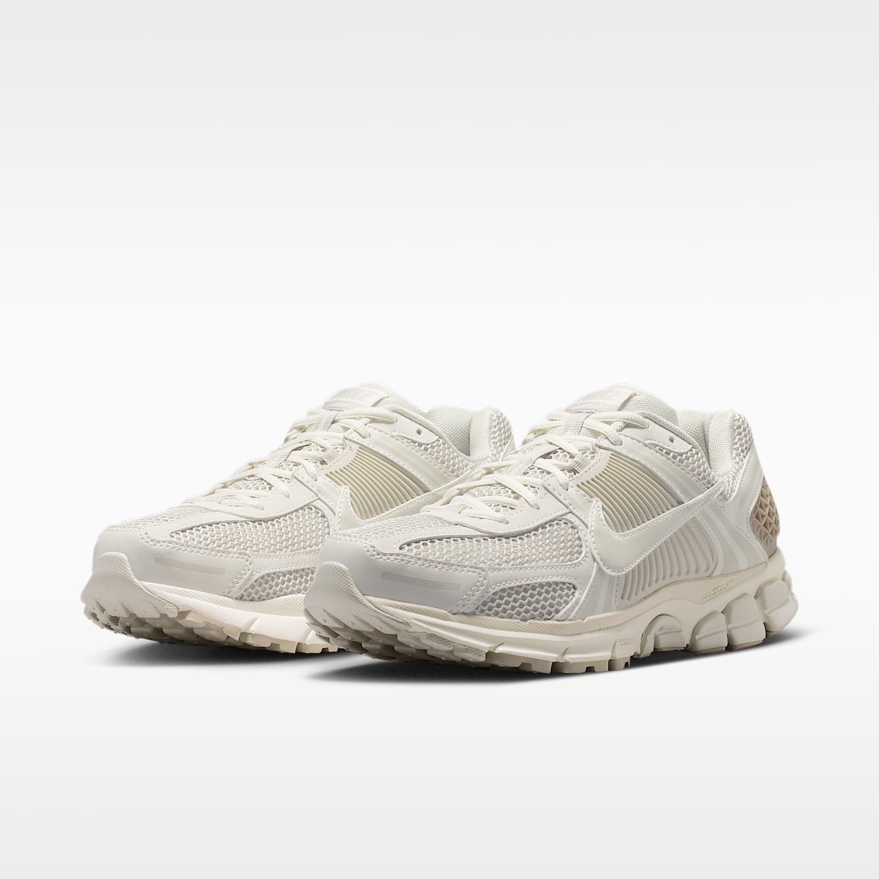 Nike Zoom Vomero 5 Herrenschuh – Phantom/Cream II/Sail/Light Bone