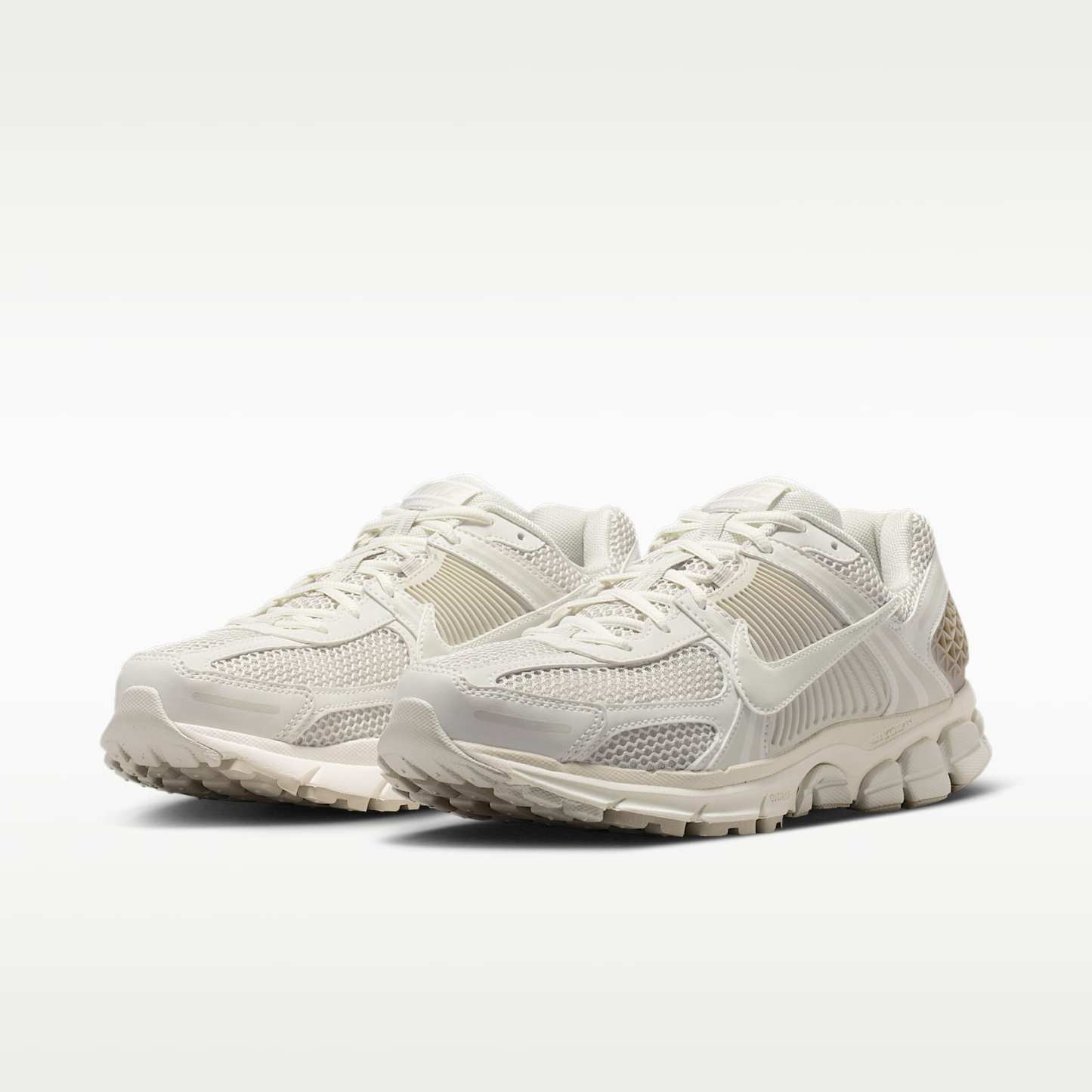 Nike Zoom Vomero 5 Herrenschuh – Phantom/Cream II/Sail/Light Bone