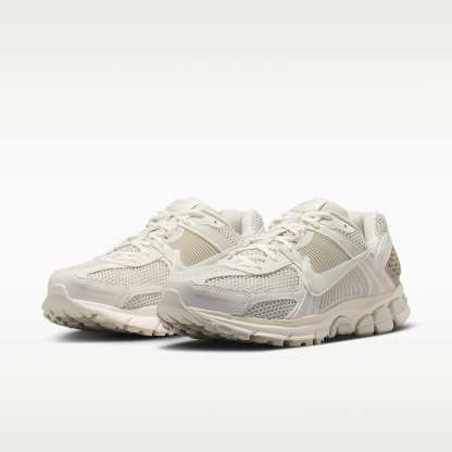 Nike Zoom Vomero 5 Herrenschuh – Phantom/Cream II/Sail/Light Bone
