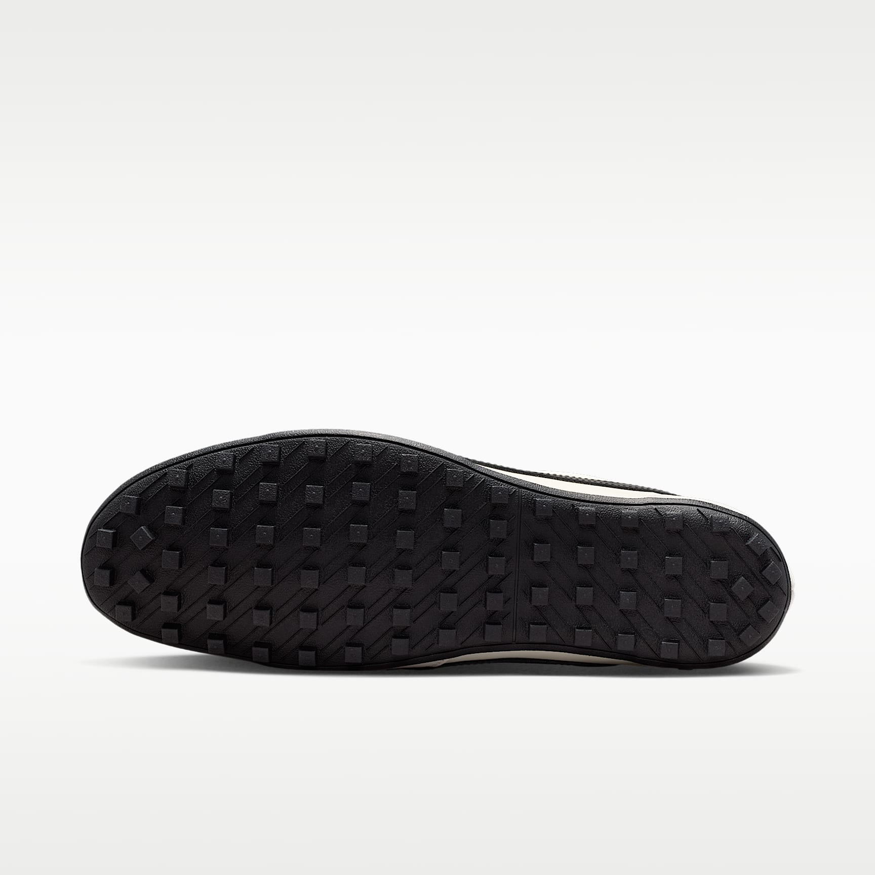 Nike Moon Shoe OG Schuh (Herren) – Sail/Sail/Schwarz