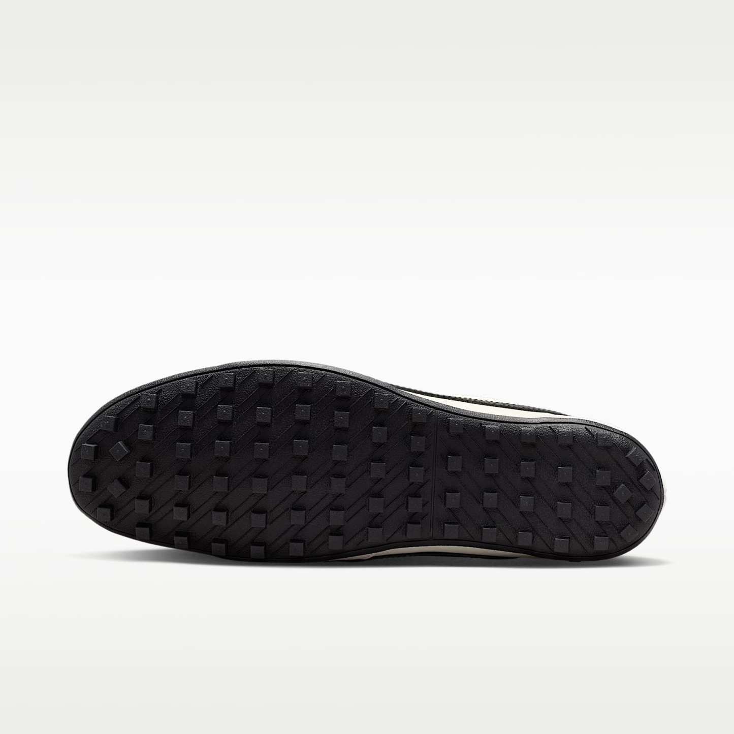 Nike Moon Shoe OG Schuh (Herren) – Sail/Sail/Schwarz