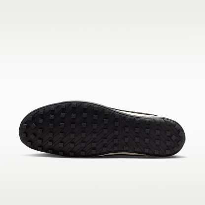 Nike Moon Shoe OG Schuh (Herren) – Sail/Sail/Schwarz