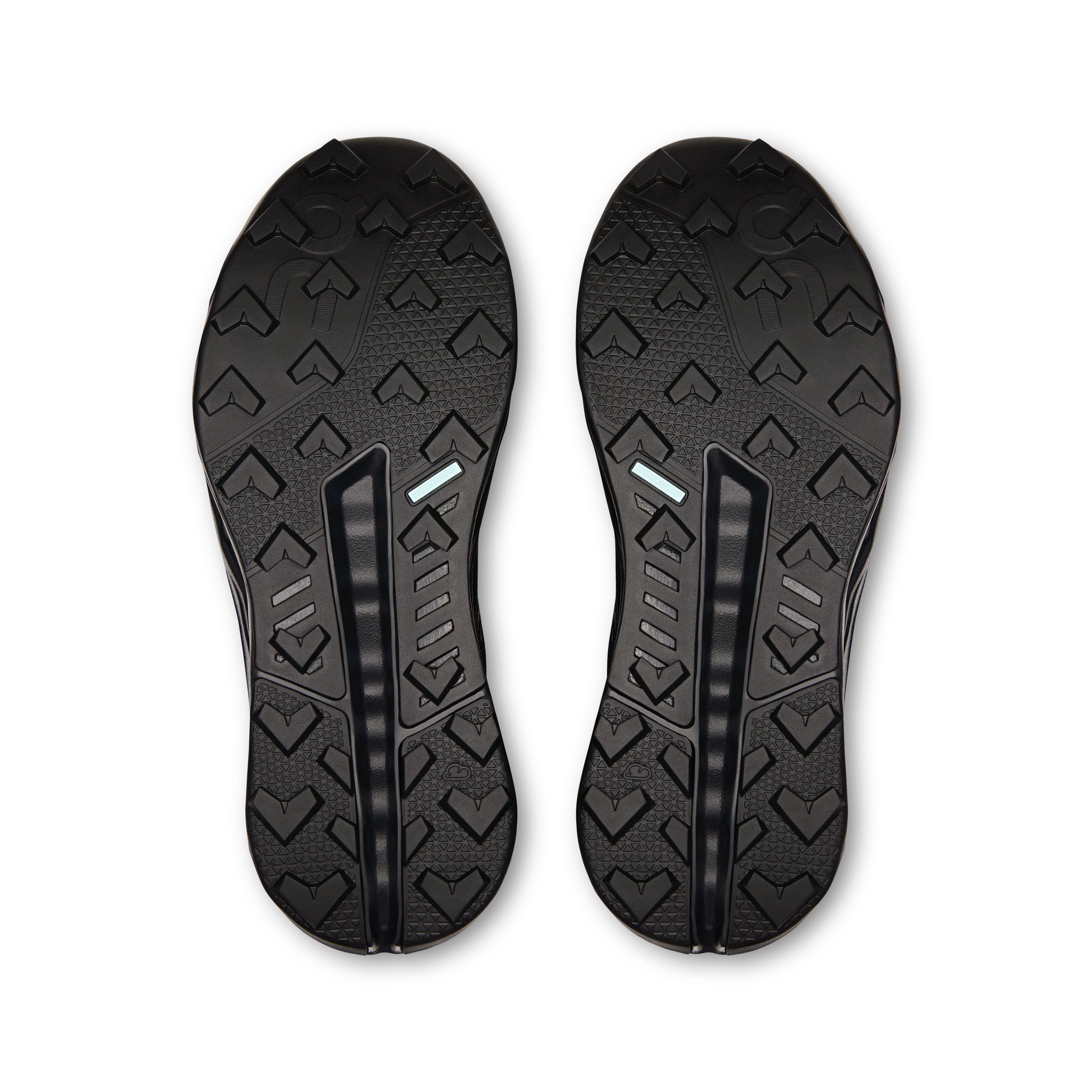 Cloudhorizon 2 Waterproof für sie – Black | Black