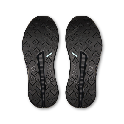 Cloudhorizon 2 Waterproof für sie – Black | Black