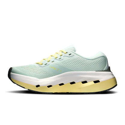 Cloudrunner 3 Max LN1 für sie – Fresco | Gild