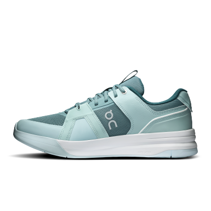 THE ROGER Clubhouse Pro 2 für ihn – Wash | Brook