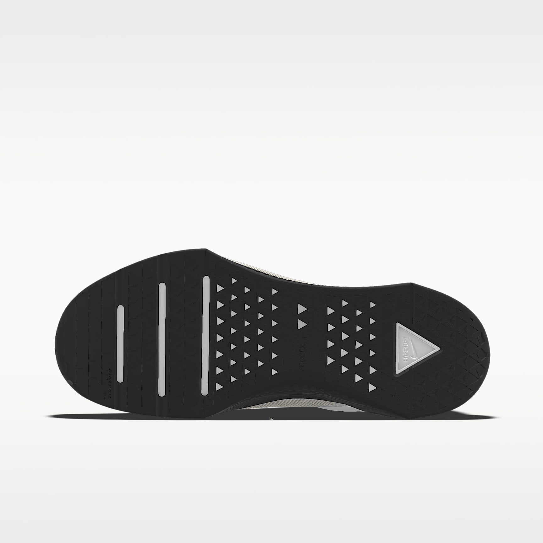 Nike Metcon 10 By You personalisierbarer Workout-Schuh für Herren – Multi-Color/Multi-Color [7019483993]