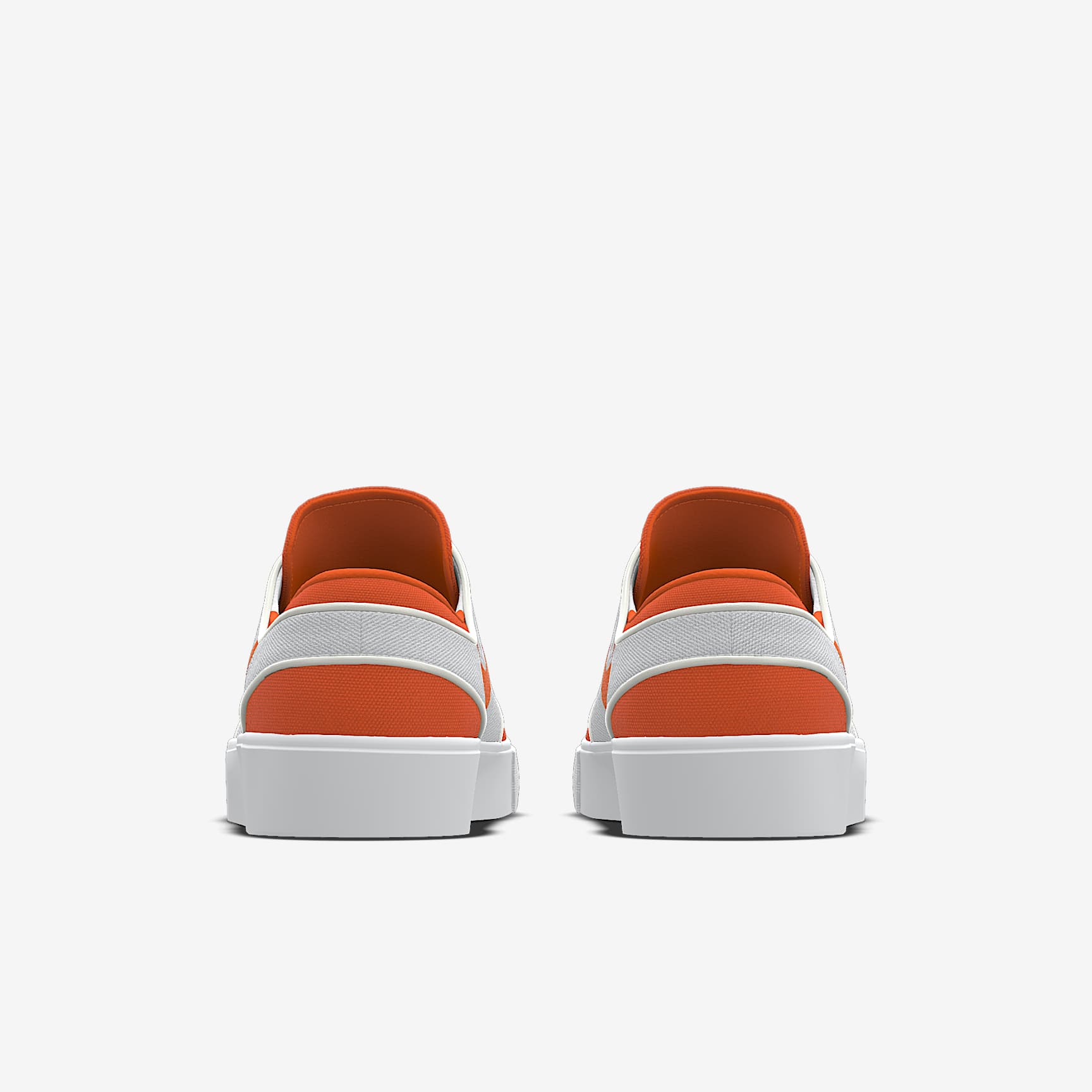Nike SB Zoom Janoski OG By You personalisierbarer Skateboardschuh (Damen) – Multi-Color/Multi-Color/Multi-Color/Multi-Color [4073719568]