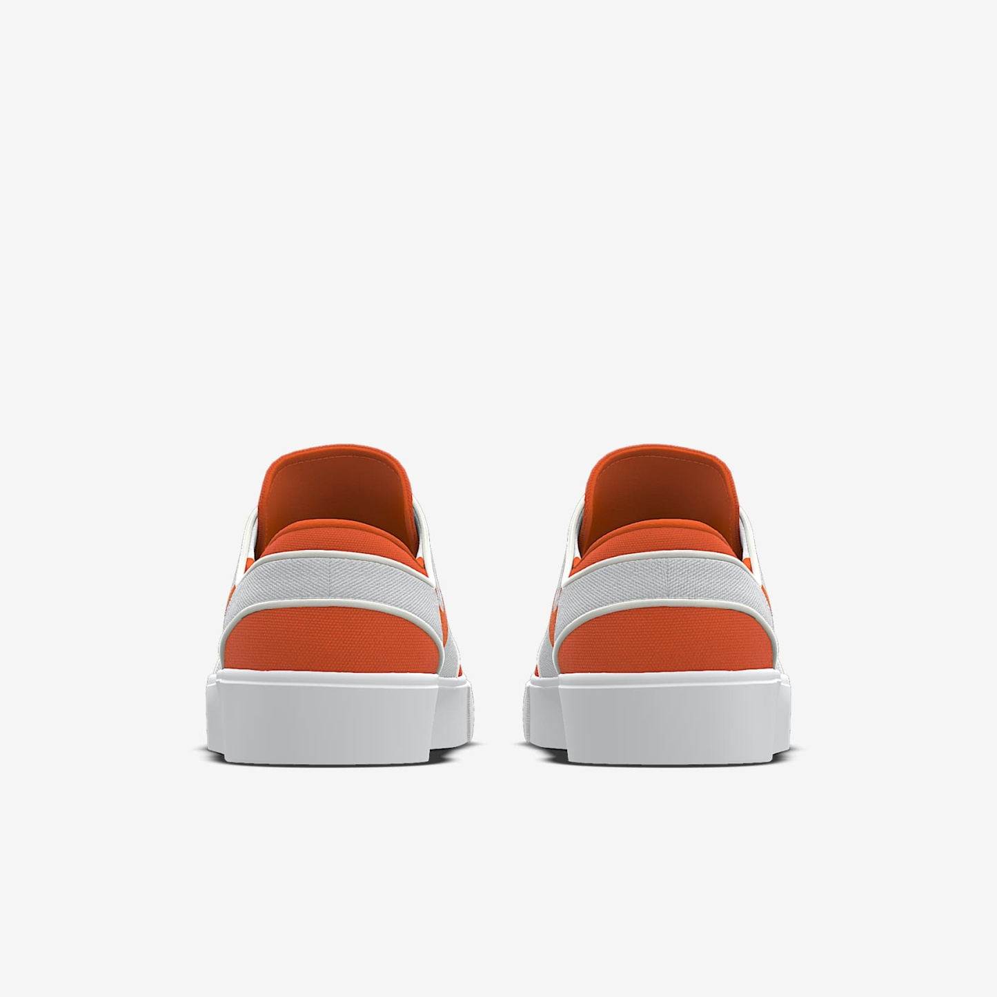 Nike SB Zoom Janoski OG By You personalisierbarer Skateboardschuh (Damen) – Multi-Color/Multi-Color/Multi-Color/Multi-Color [4073719568]