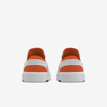 Nike SB Zoom Janoski OG By You personalisierbarer Skateboardschuh (Damen) – Multi-Color/Multi-Color/Multi-Color/Multi-Color [4073719568]
