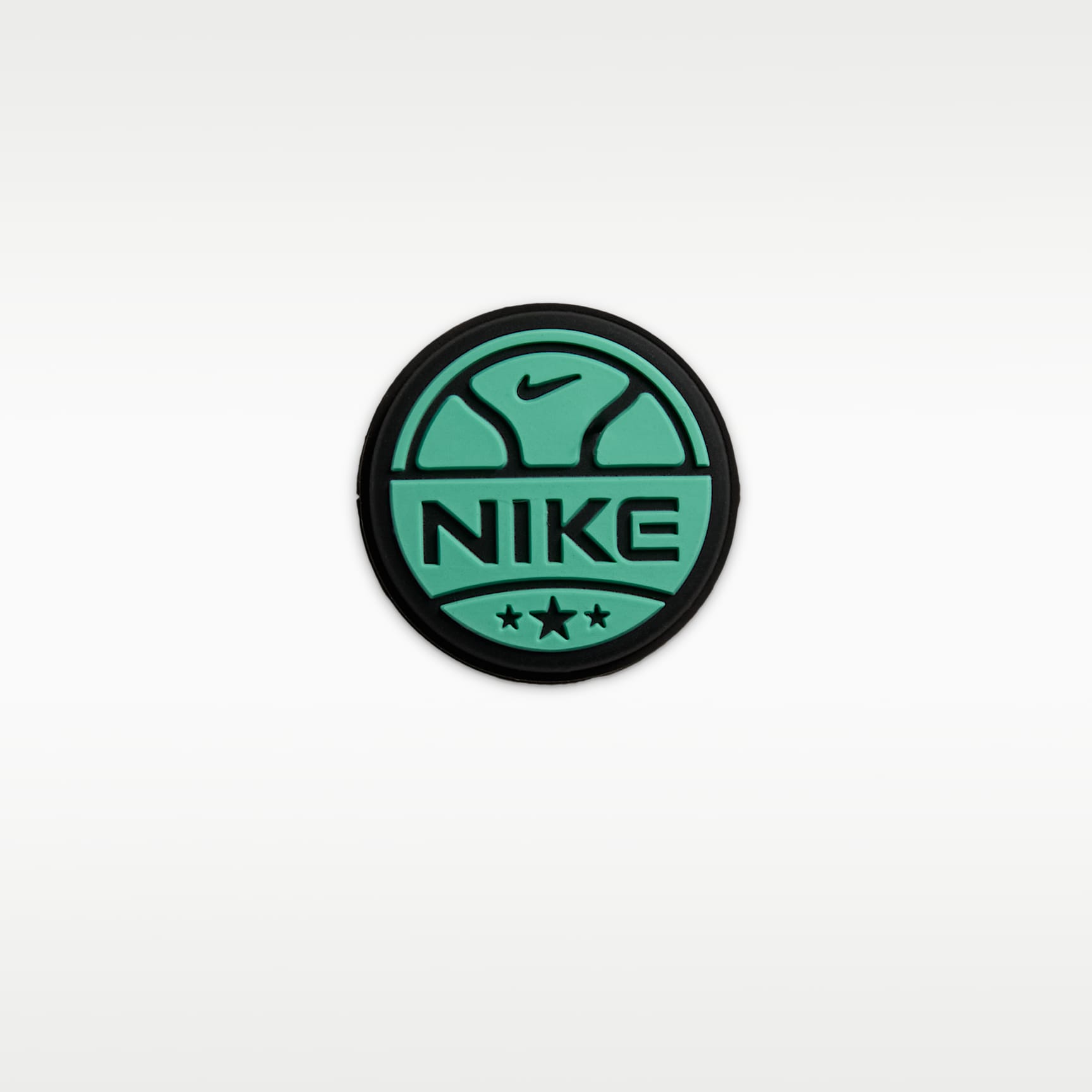 Nike Vapor Pro 3 PRM Tennisschuhe für den Hartplatz (Damen) – Mint/Schwarz/Pure Platinum/Metallic Silver