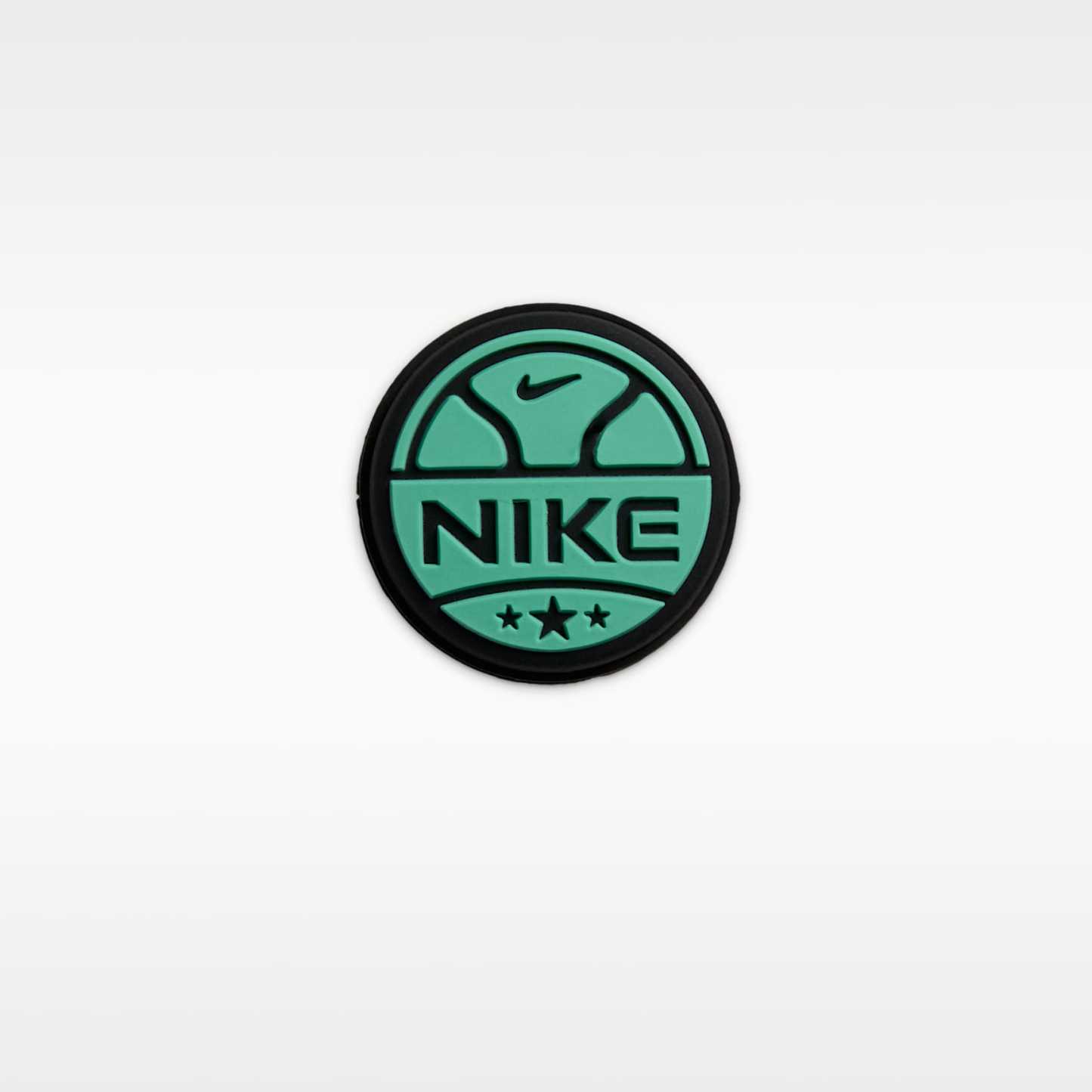 Nike Vapor Pro 3 PRM Tennisschuhe für den Hartplatz (Damen) – Mint/Schwarz/Pure Platinum/Metallic Silver