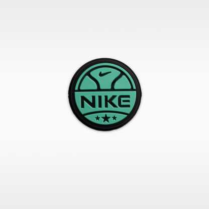 Nike Vapor Pro 3 PRM Tennisschuhe für den Hartplatz (Damen) – Mint/Schwarz/Pure Platinum/Metallic Silver