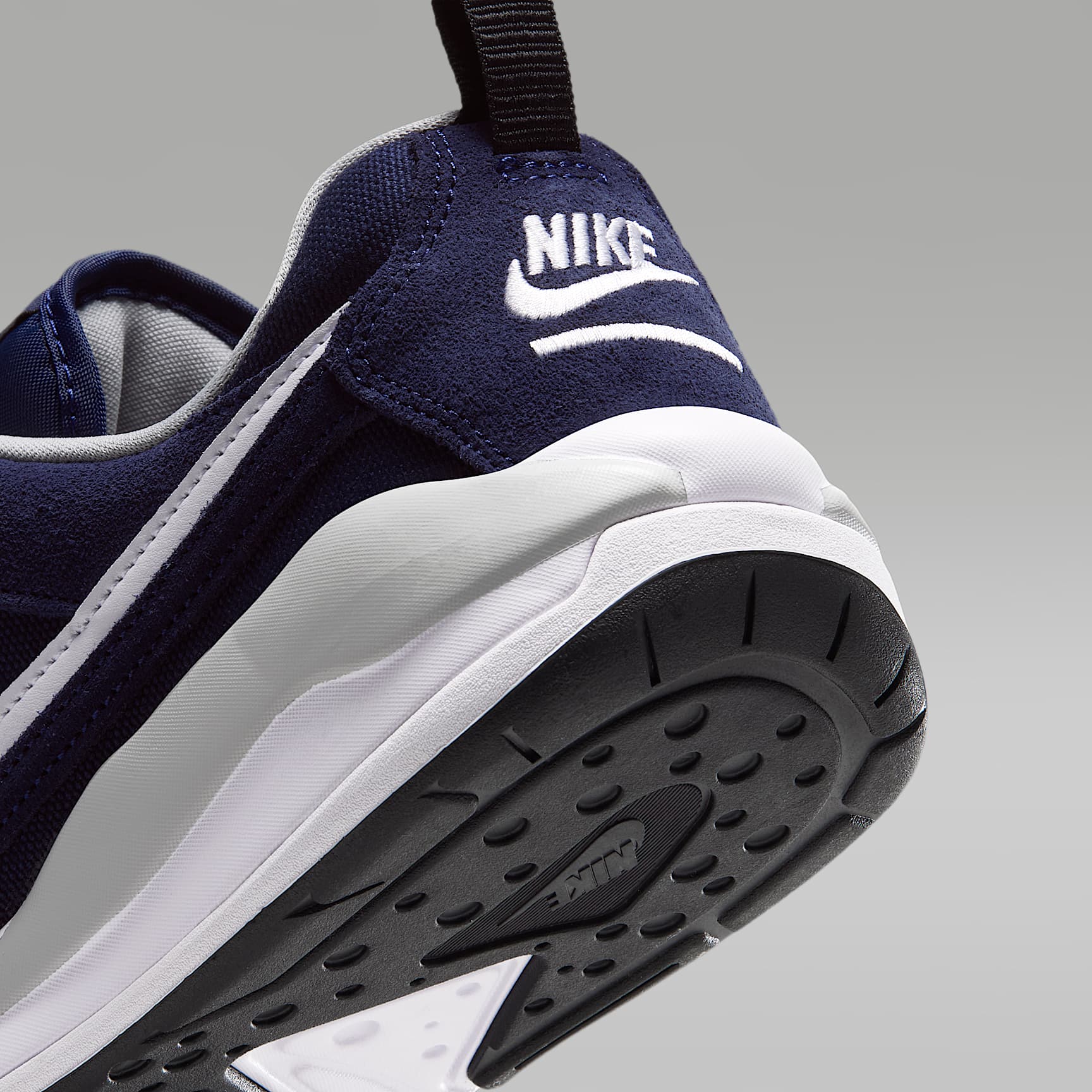 Jordan CMFT Era Schuh (Herren) – College Navy/Light Smoke Grey/Weiß/Weiß