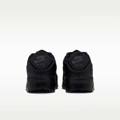 Nike Air Max 90 Schuh (Herren) – Schwarz/Anthracite