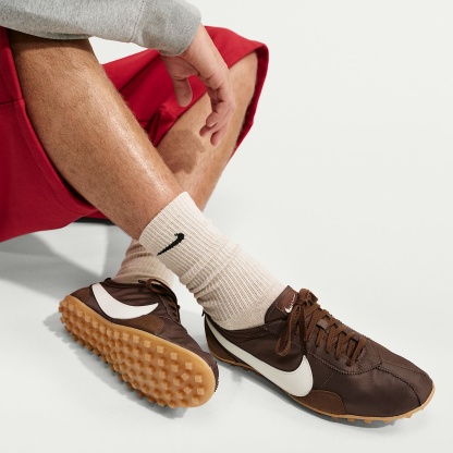 Nike Moon Shoe OG Schuh (Herren) – Cacao Wow/Gum Light Brown/Sail
