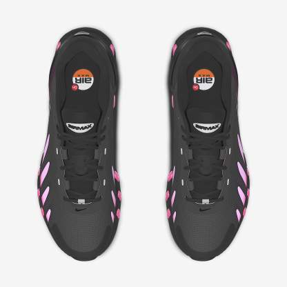 Nike Air Max Dn8 By You Schuh (Damen) – Multi-Color/Multi-Color [9814190791]