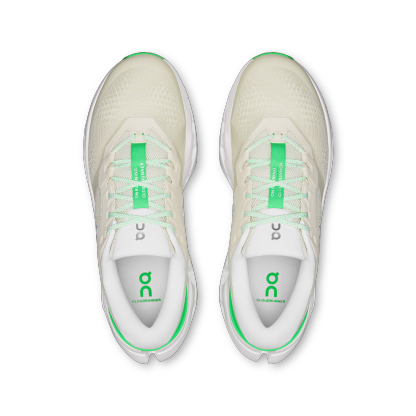 Cloudrunner 3 für ihn – Ghost | Verdite