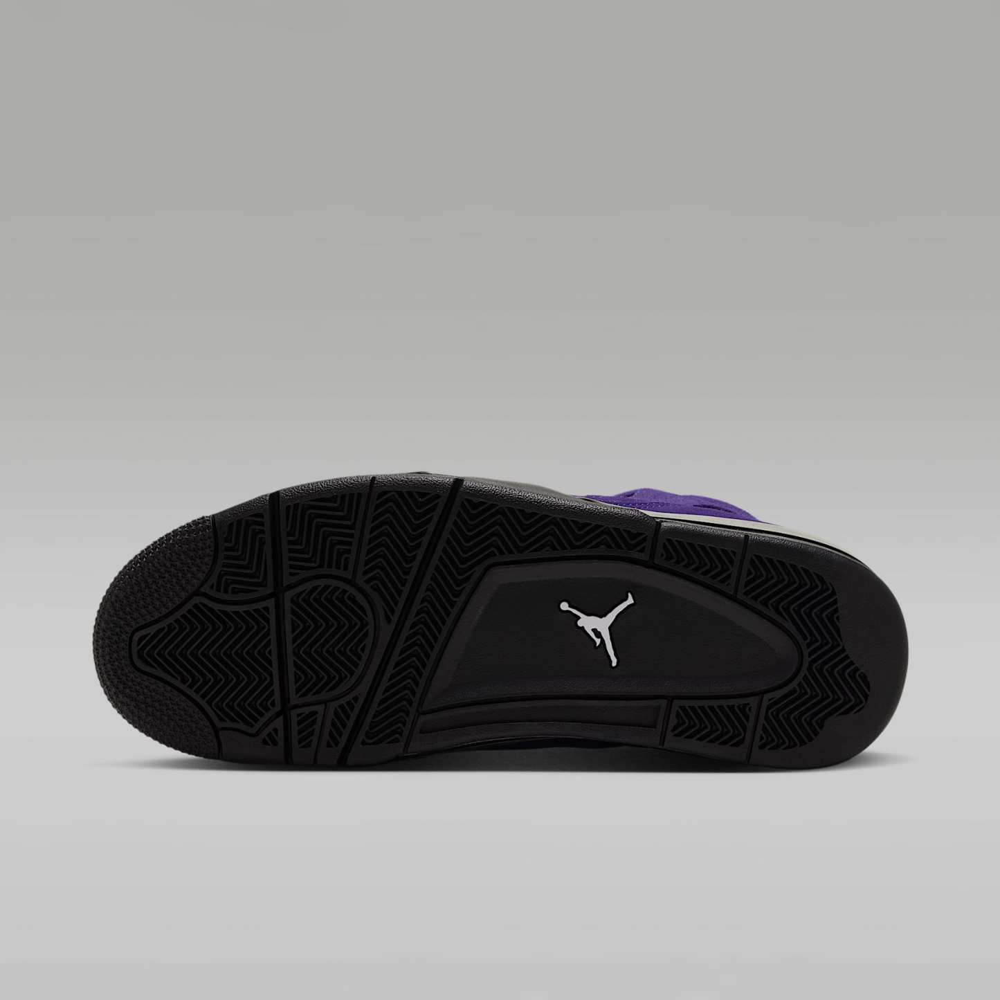 Jordan Son of Mars Low Herrenschuh – Dark Concord/Schwarz/Weiß