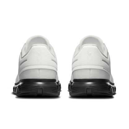 Cloud 6 für ihn – White | Black