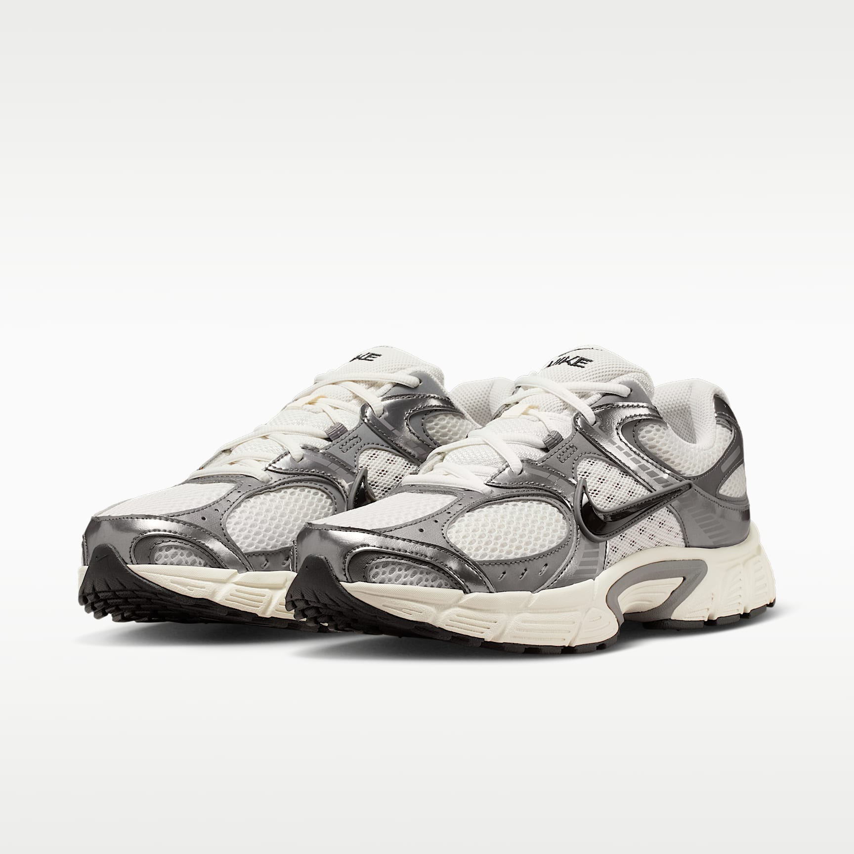 Nike V5 RNR Schuh (Herren) – Phantom/Pencil Point/Schwarz
