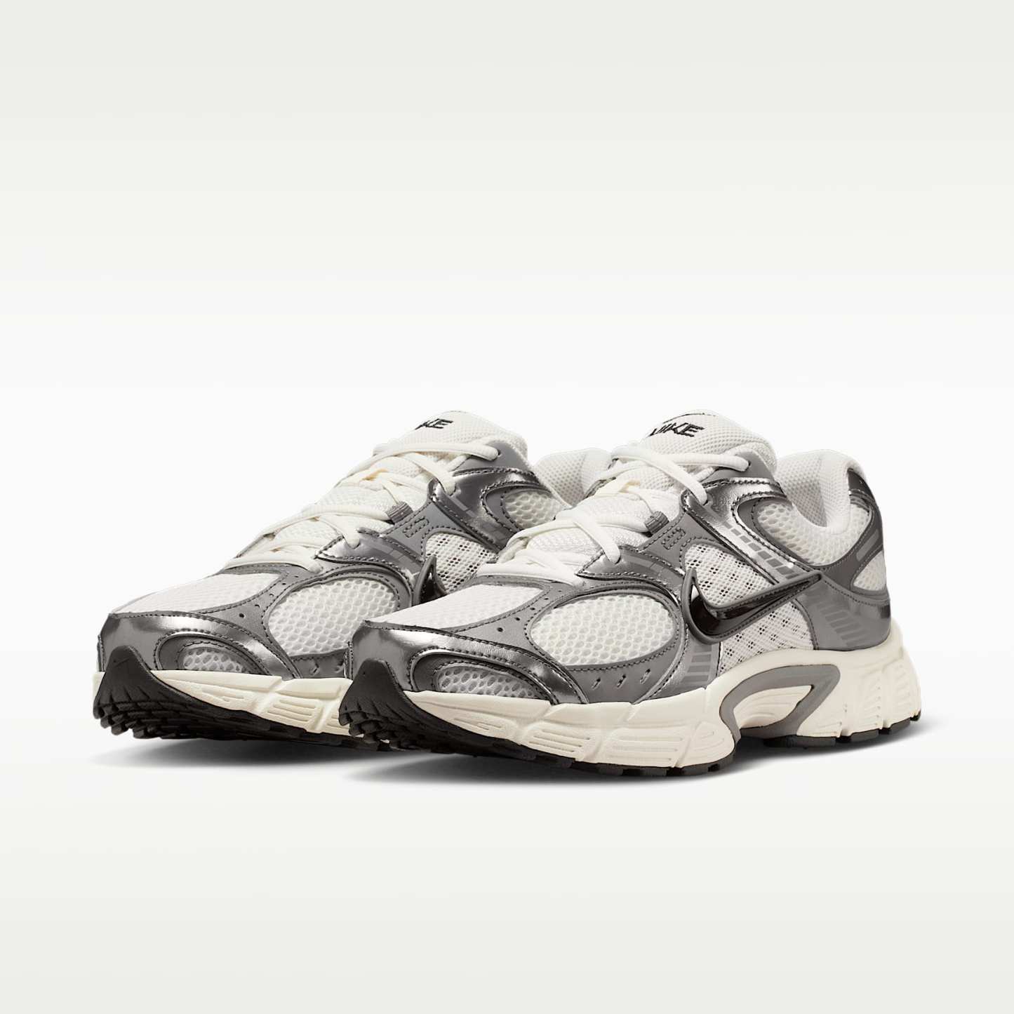 Nike V5 RNR Schuh (Herren) – Phantom/Pencil Point/Schwarz