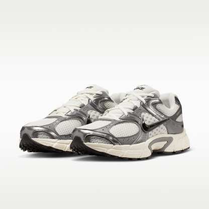 Nike V5 RNR Schuh (Herren) – Phantom/Pencil Point/Schwarz