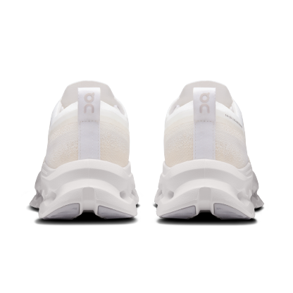 Cloudtilt Moon für ihn – White | Frost