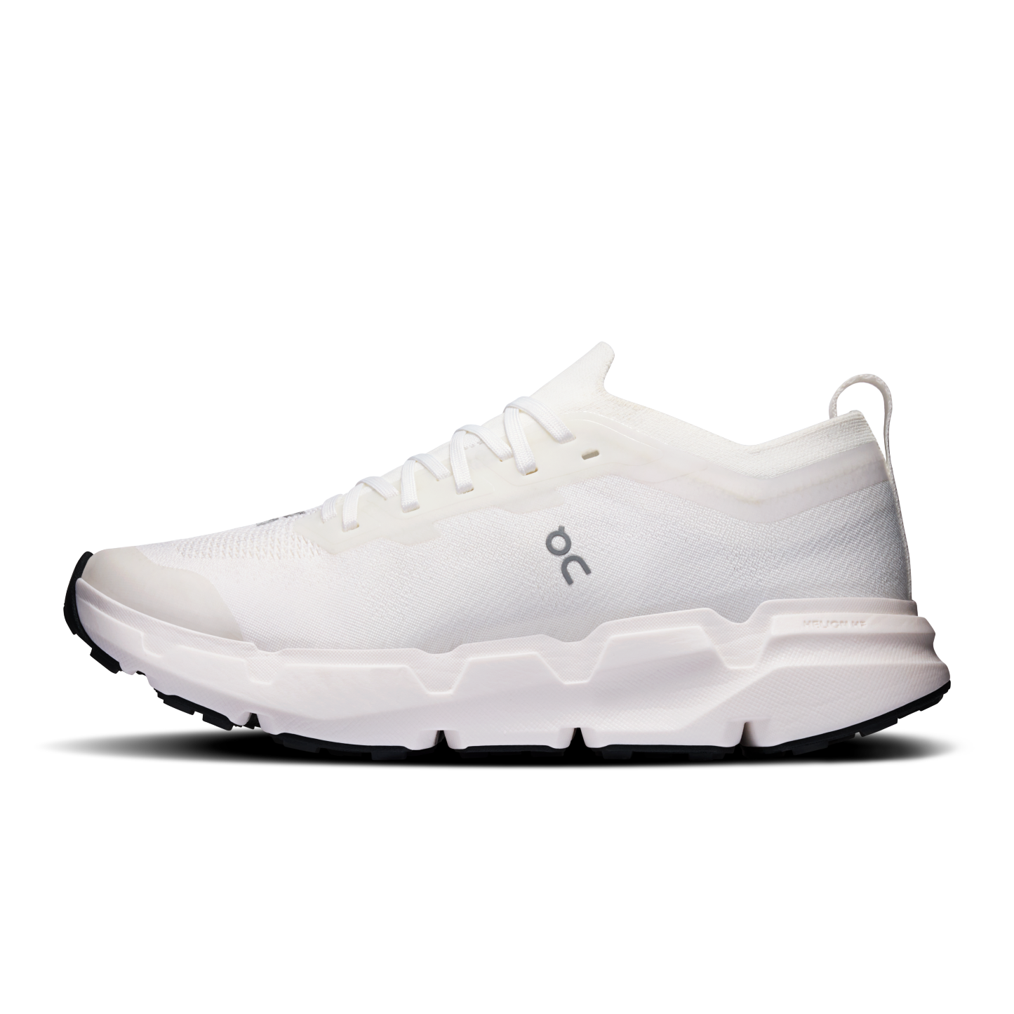 Cloudsoma für sie – White | White