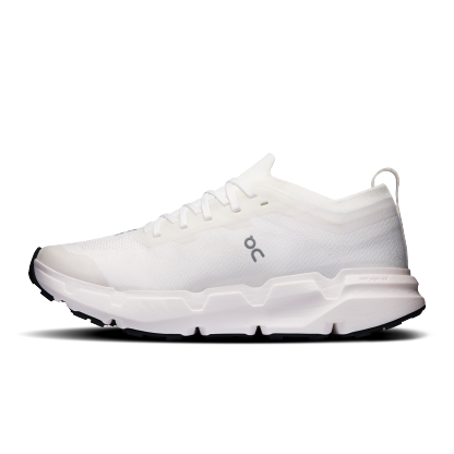 Cloudsoma für sie – White | White