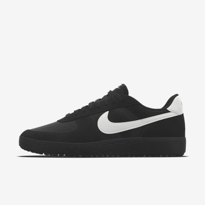 Nike Field General By You personalisierbarer Schuh (Herren) – Multi-Color/Multi-Color [8454608307]